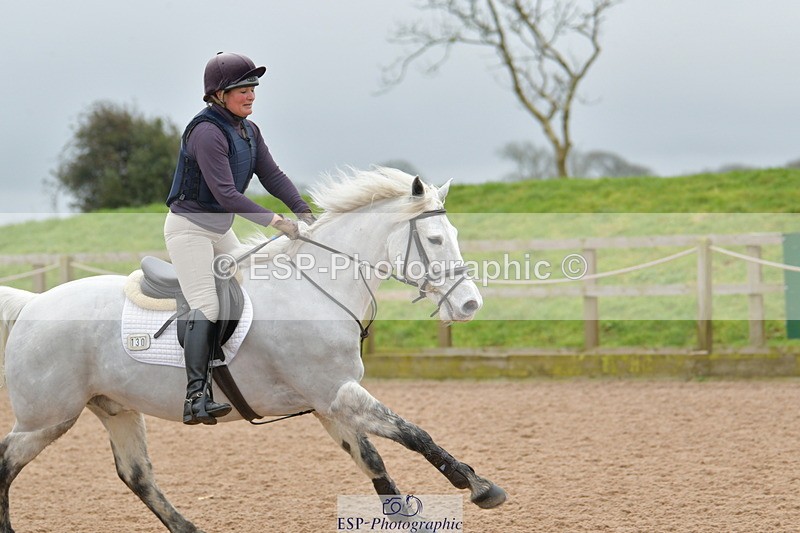 240203A-120514-00225 - 70cm