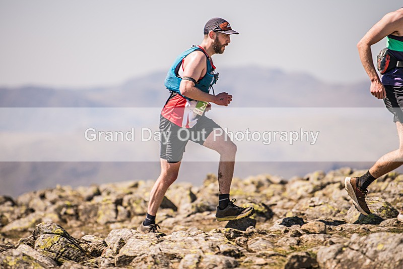 Fairfield-525 - Fairfield Horseshoe Fell Race Saturday 10th May 2025