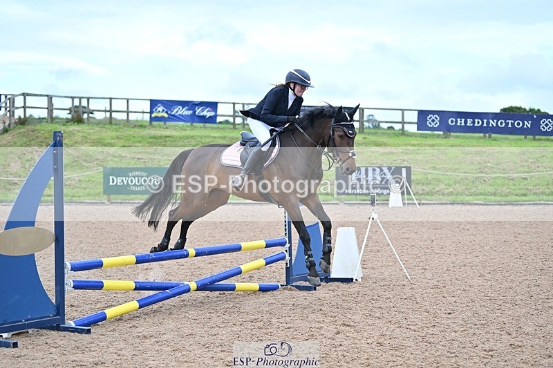 240813-171829-00429 - Classes 3A&B & 4 70cm