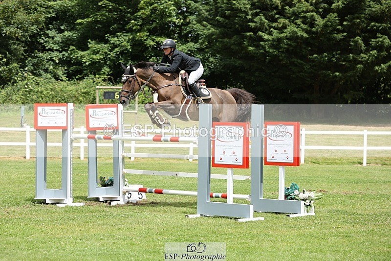 240704-132325-04877 - Cls 3 National 1.30m Open