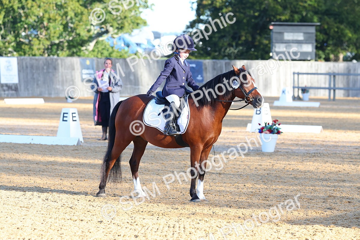 SBM_33519 - D26 - Test Starter Test 1