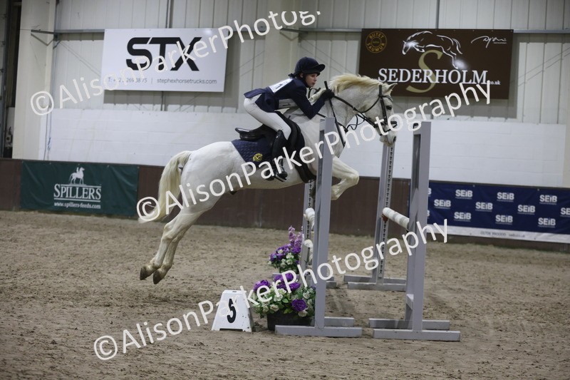 20260125-5398 - Class 6 - 90cm