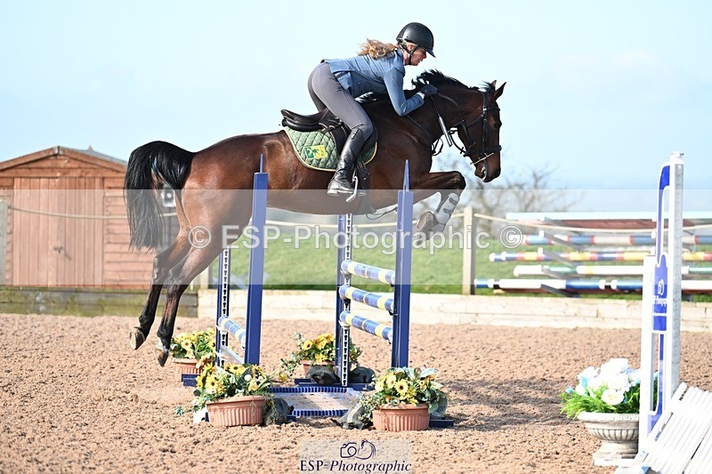 250329-091344-03827 - Cls 13 Snr 1.05m and 1.10m