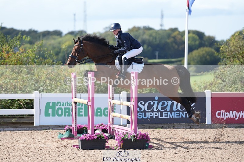 250912-141415-04904 - Cls 25 1.05m Amateur Quali