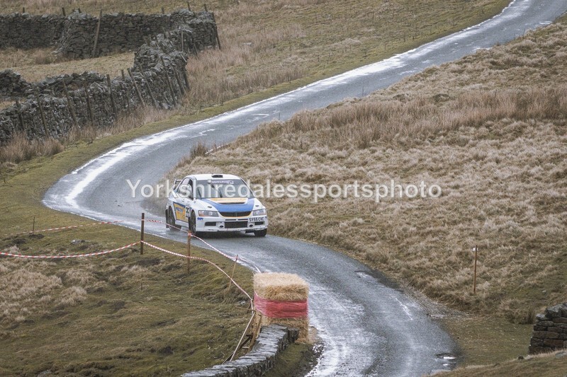 DSCF2640 - Yorkshire Dales Rally 2026