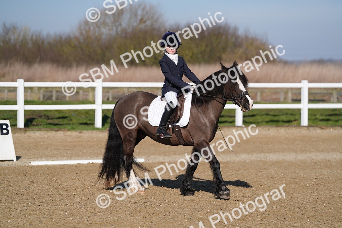 SBM_000543 - Class 1 - Intro 1 - 60cm