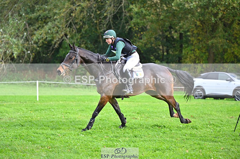 241025-131918-08819 - 133-Susie.Berry-WILD.ATLANTIC.WAY