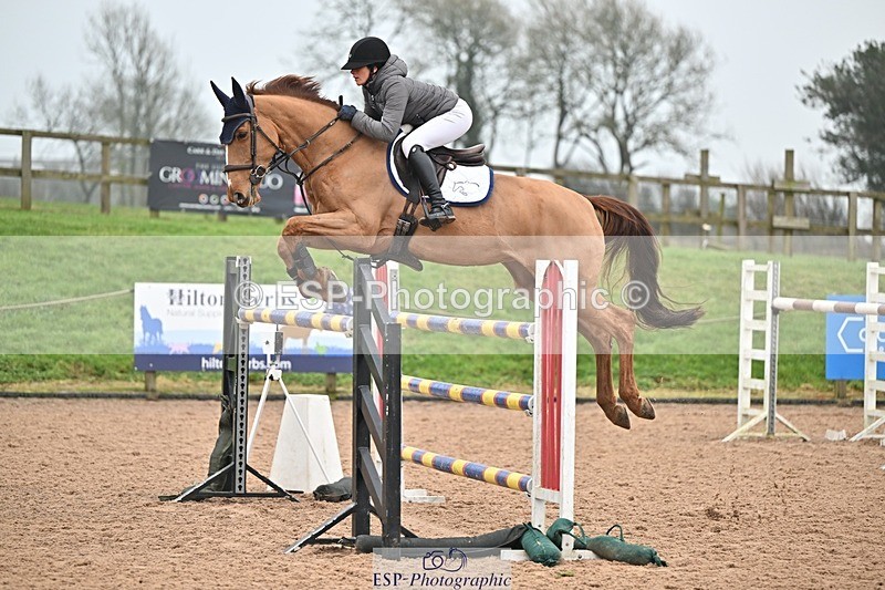 250122-150026-00720 - Cls 7 National 1.30m