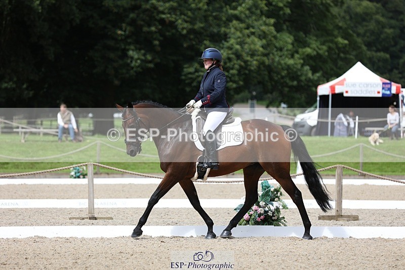 230813-111741-06796 - Cls 11 Elem Bronze 11.10 to 12.20 break