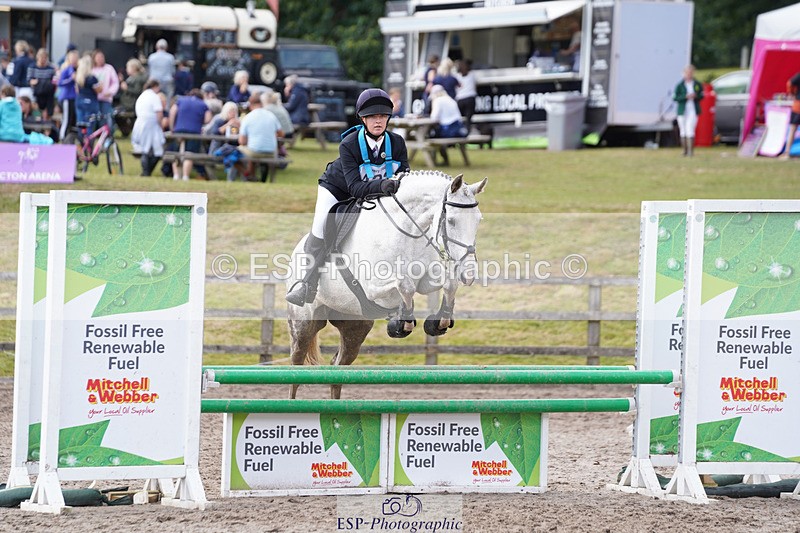 240824X-130828-27538 - 80cm Round 1 13.00 to 14.00