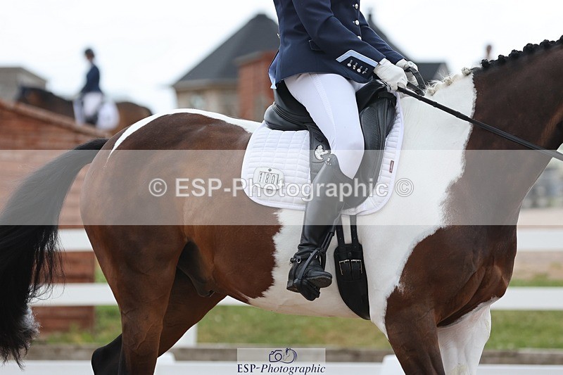 250622-133514-17072 - Cls 51 Elementary 6