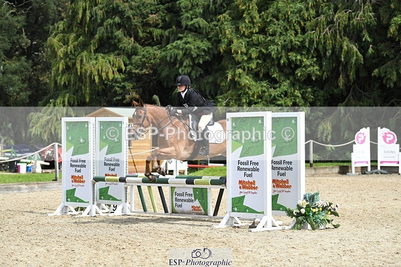 230827-133447-25988 - SJ 13.30 to End