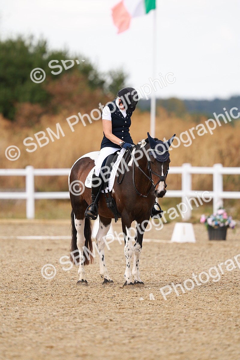 SBM_018701 - Class 9 - N5 Bronze 11.57.13.07