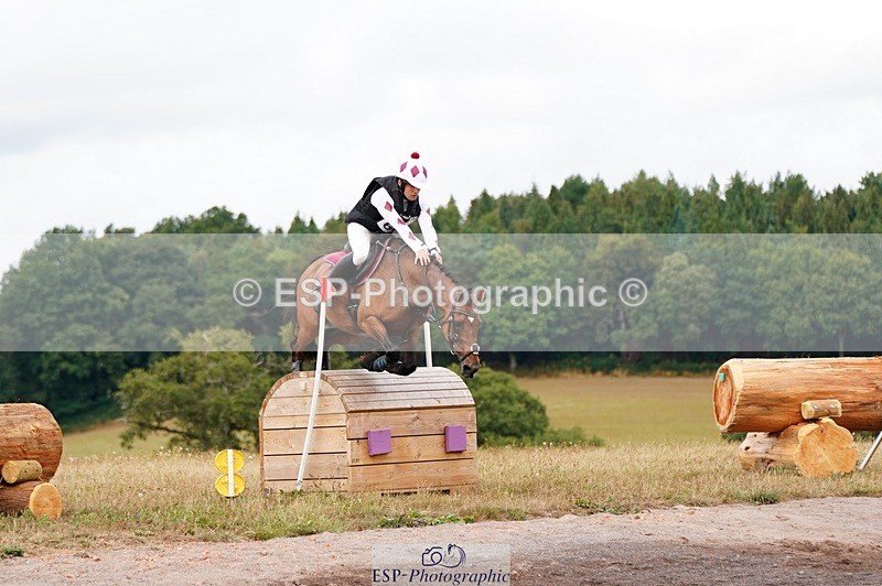 250803A-153036-16590 - O-681-Myles.Mentiply-Johnson-HAVANA