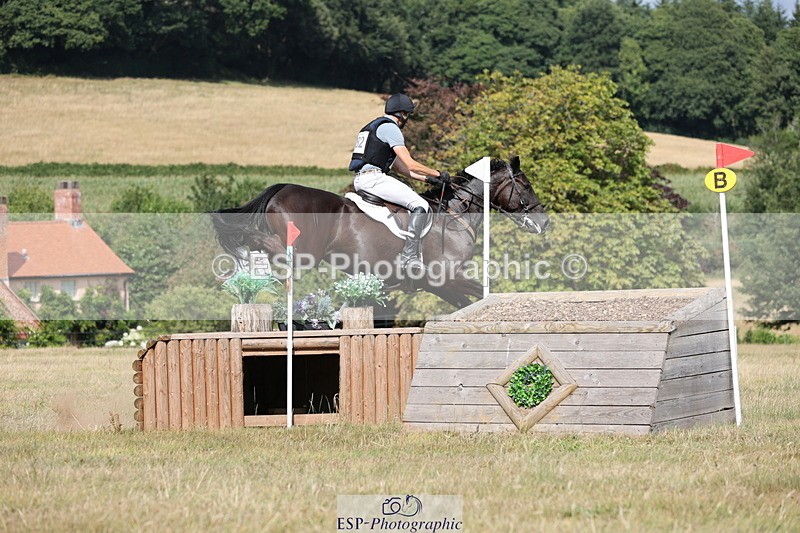 250802A-161213-07487 - F-282-Anthony.Glass-CORGRIGG.DANCEALOT