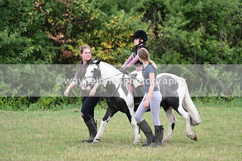 WJ7_3466 - Time 11:05 to 11:24