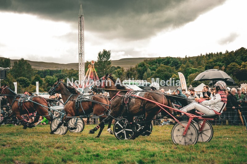 DSCF7163 - Kilnsey Harness racing