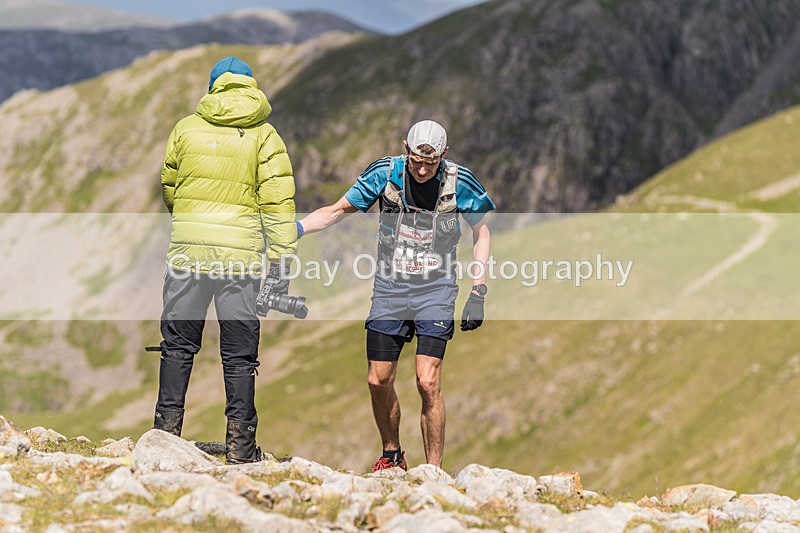 Ennerdale-585 - Ennerdale Horseshoe Fell Race Saturday 8th June 2024