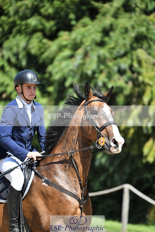 230707-141452-07629 - Cls 16 Newcomers & 1.10m Open