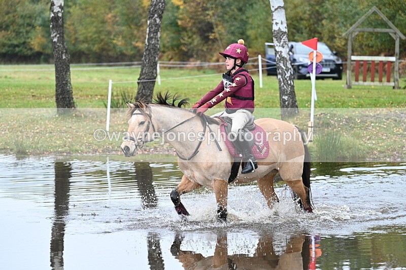 WJ7_1083 - 80cm Cam 2 Water Time 11:29 to 11:46