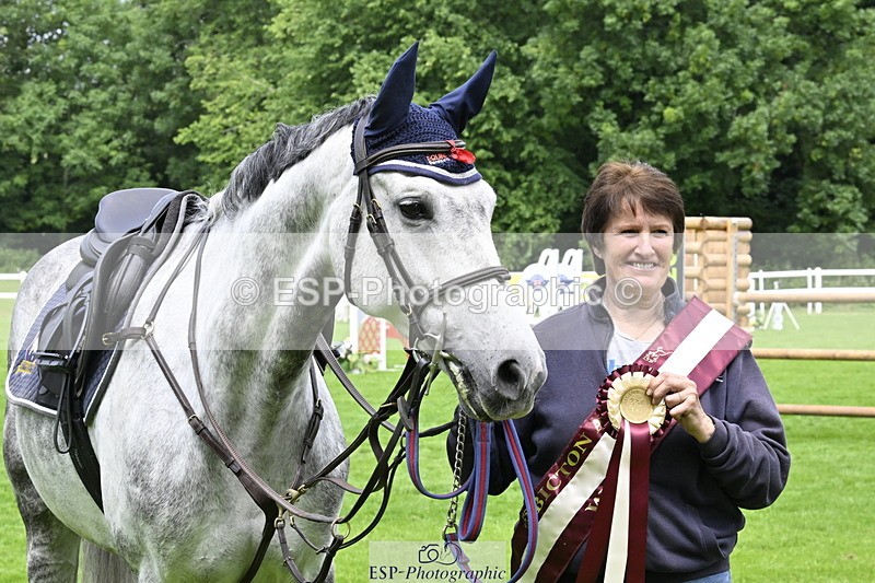 250613A-143656-02673 - Cls 4 Snr 1.20m Open