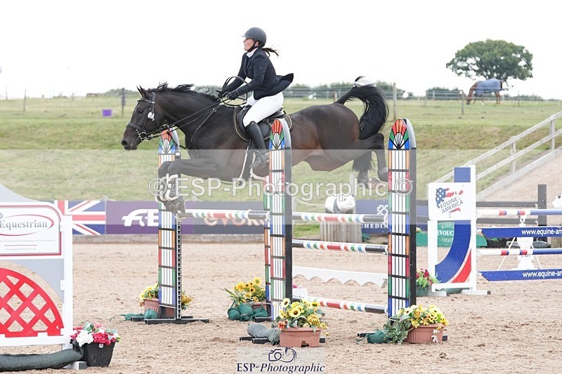 250803-085312-11406 - Cls 25 Senior 1.20m Open