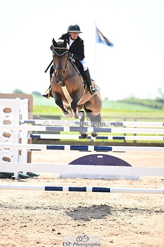 250509-125029-07088 - Cls 15 Talent Seeker Inc 7 yr old - Start to 1.30pm