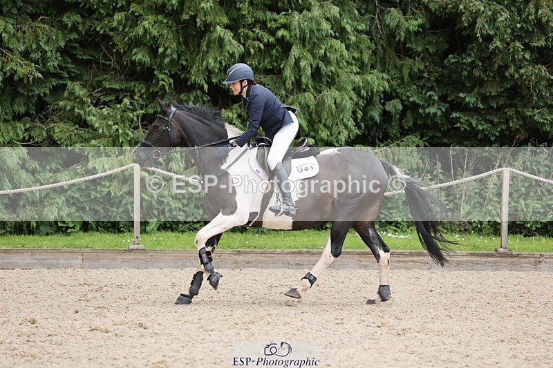 240616-150941-04812 - 80cm Start to 3.30