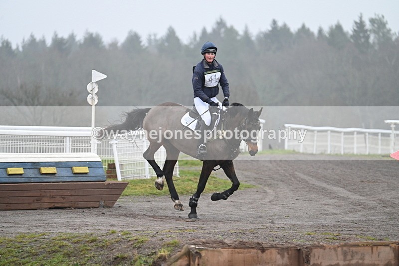 WJ7_5499 - Time 11:38 to 12:30