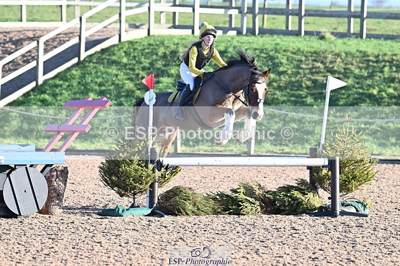 240107A-104235-00352 - AE 70cm