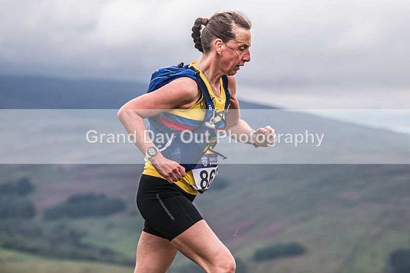 Seniors-402 - UKA 2026 Senior Inter-Counties Mountain Race - Sedbergh Sunday 3rd May 2026 - Seniors