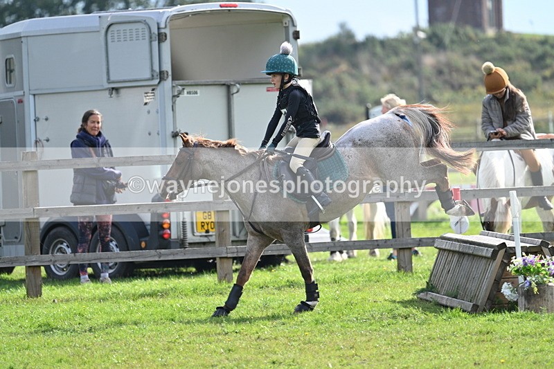 WJ7_4988 - 60cm Time 11:11 to 11:19