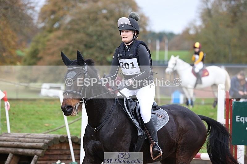 231118-103217-00696 - Cls 2 80cm Start to 11.30