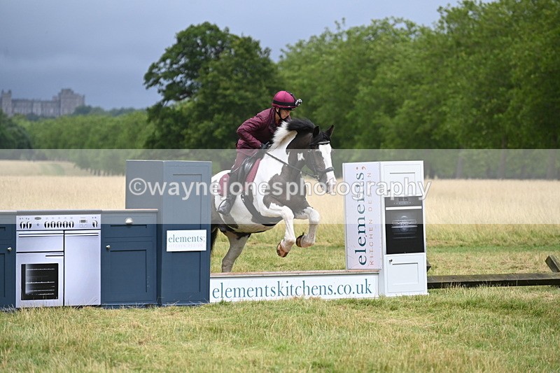 WJ6_0935 - Time at Kitchen Jump 11:34 to 12:28