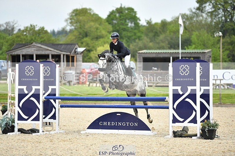 230514-111549-10372 - Cls 33b Snr 1.00m Open Final