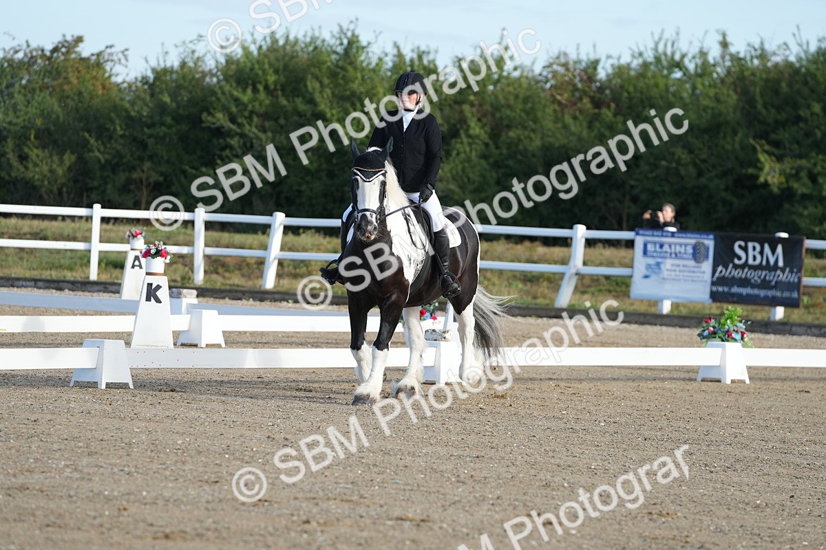 SBM_000131 - Class 2 - Intro 4 Champs - 8.30-9.26