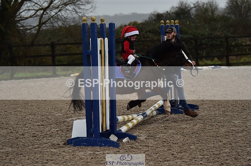 231210-090700-00088 - Cls 1 Diddy X Poles