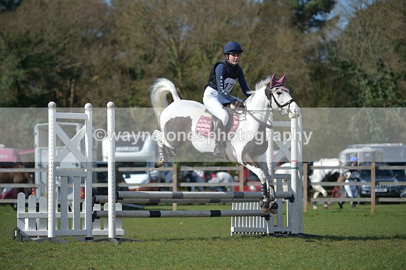 NGP_0682 - Time 10:23 to 10:34