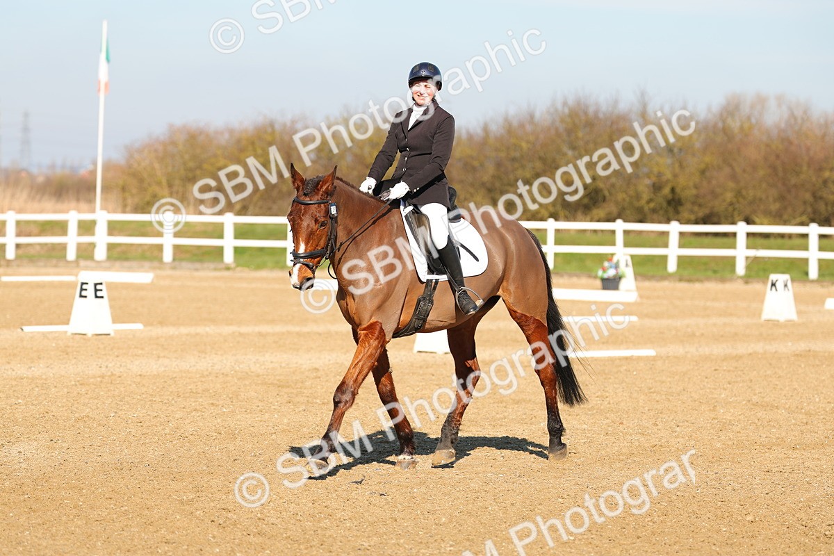 SBM_001345 - Class 2 - P1-70cm