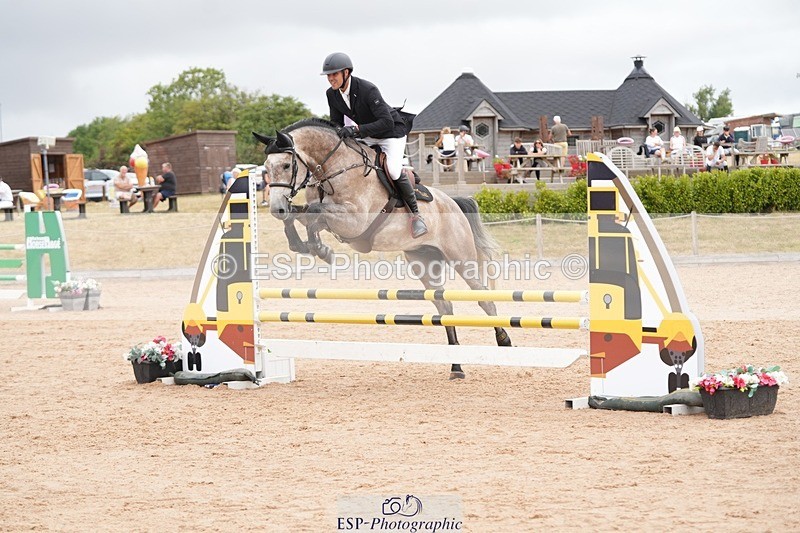 260730-105444-01755 - Cls 1 British Novice and 90cm