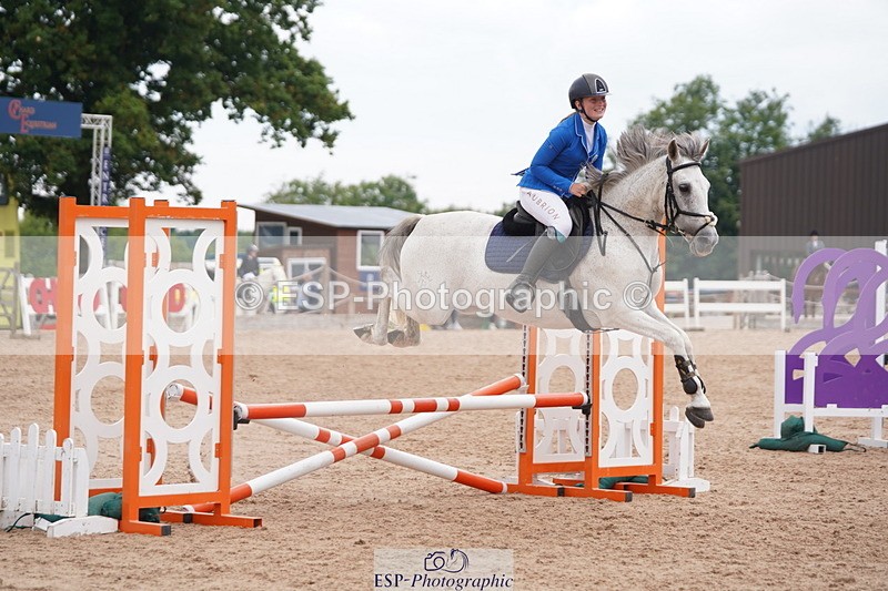 240713A-153712-01137 - Cls 18 AB & 19 70cm