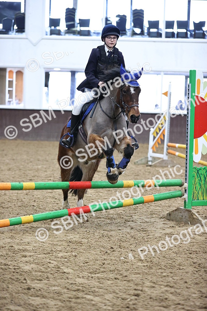 SBM_001094 - class 3 - 60cm