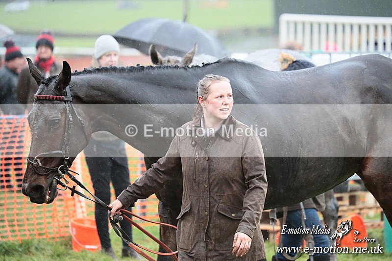 PtP 091125  0897 - Point-to-Point Wales Area Club Lower Machen, Gwent 09/11/25