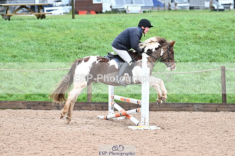 231203A-093452-00200 - Cls 12+13 Club and Schools 60cm