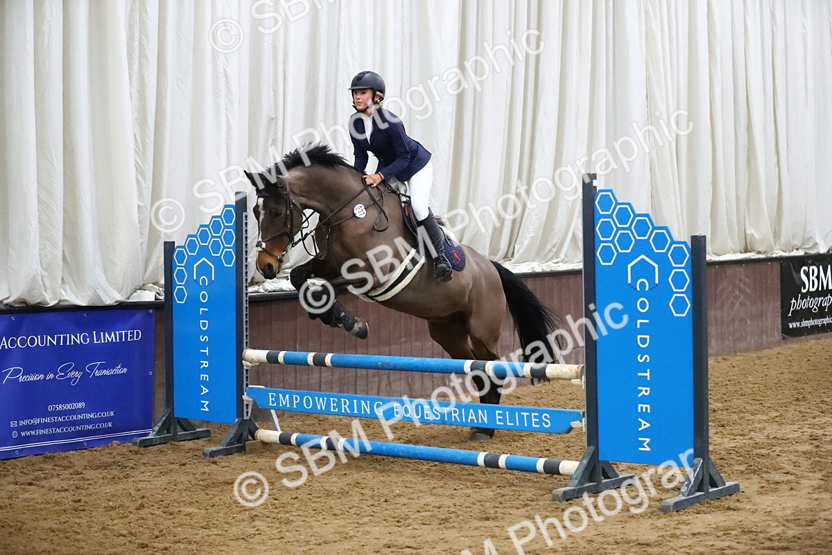 SBM_002947 - Class 6 - 80cm