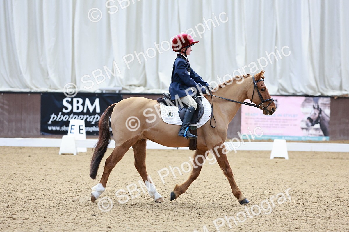 SBM_000309 - Prelim 2 - 9.42-10.24