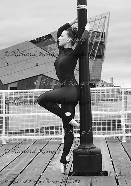 HC110512-7961copy - Dance Project, Hull.