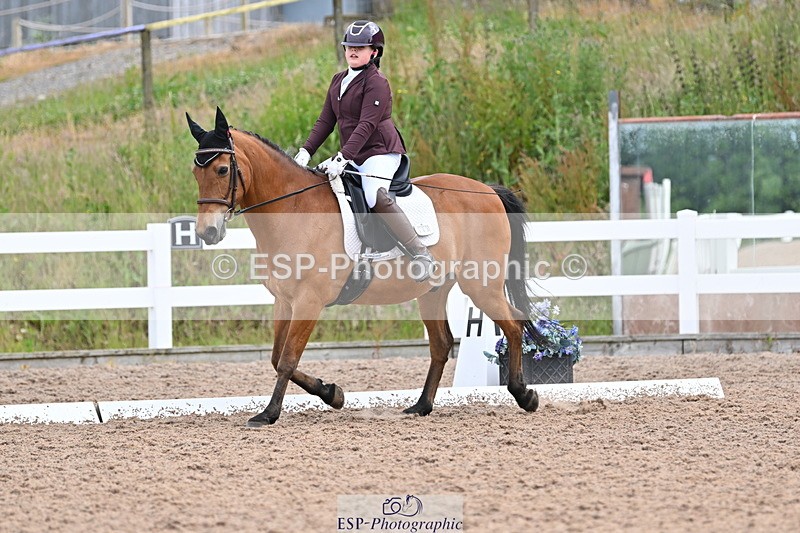 240622A-093655-06844 - Cls 23 BD Prelim 19