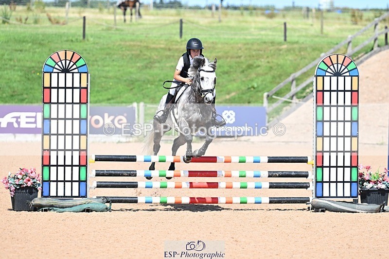 260626-160751-00523 - Cls 1 Pony Intro 80cm