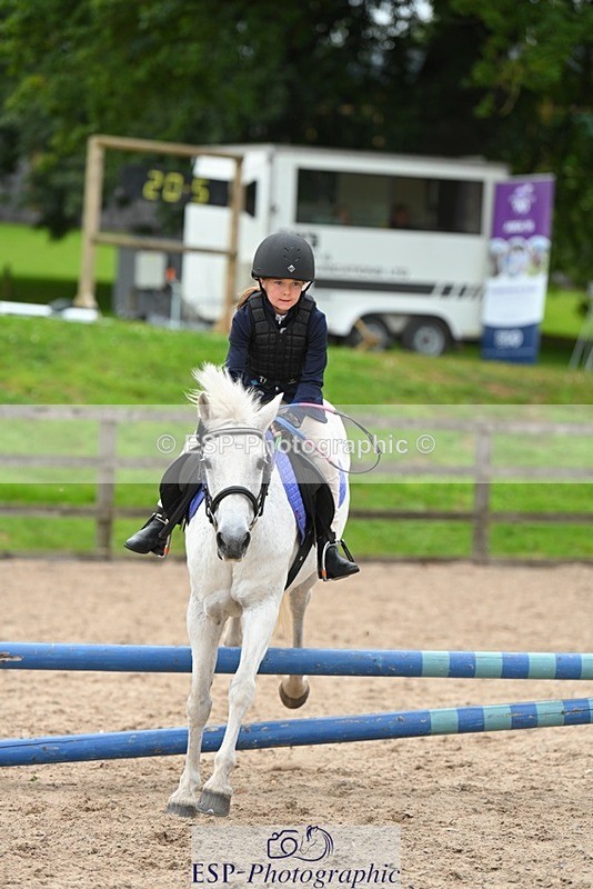 230824-155715-05536 - Round 2 15.10 to 16.30